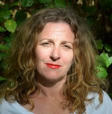 Rachel Buchanan's Instagram, Twitter & Facebook