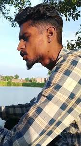 DAASTAAN ❤️💭SAM THAKUR 👁️ FREEVERSE #hiphopinindia #rapperlife  #freestylemusic #raplegends #rapper