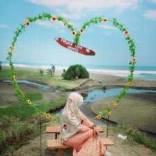 Check spelling or type a new query. Inilah 7 Wisata Kekinian Bertema Cinta Di Kebumen