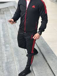 Adidas Erkek Esofman Takimi E0304 Livio Adidas Erkek Esofman Takimi E0304 Livio Mens Fashion Blazer Adidas Outfit Men Track Suit Men