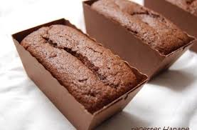 L Inratable Recette Du Fondant Au Chocolat Recette Entremet Fondant Au Chocolat Recette