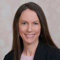 100+ "Amanda Maxwell" profiles