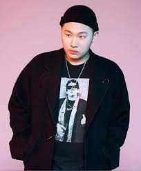 For future requests, please message me off anon, so that i can let you know when i'm anyways, below are the english translations to: ìŠ¤ìœ™ìŠ¤ Swings ë¥¼ ì•Œì•„ë³´ìž