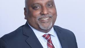 Victor Gerdes's Instagram, Twitter & Facebook