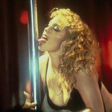 Showgirls: The remarkable resurrection of the worst movie ever made | The  Independent | The Independent