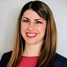 Meet Our Consultants