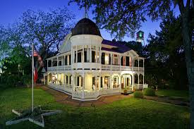 The inn at europa village, temecula. 10 Best Romantic Getaways In Texas Dallas Wanderer