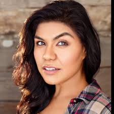 Watch Gift of Fear (2023) Full Movie Free Online