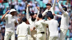Check out india tour of england 2018 schedule. India Vs England 2018 Icc Congratulates Hosts On Their 1000th Test