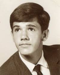 Earl Burgett's Instagram, Twitter & Facebook