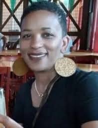 Ezekiel Singleton's Instagram, Twitter & Facebook