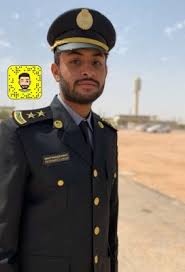 عددت كلية الملك خالد العسكرية المزايا التي يتمتع بها طلابها، كما أوضحت القدرات الفنية التي يتمتع بها الخريجون. ØªØ®Ø±Ø¬ Ø¶Ø¨Ø§Ø· Ø¨Ù†ÙŠ ØªÙ…ÙŠÙ… Ù…Ù† Ø§Ù„ÙƒÙ„ÙŠØ§Øª Ø§Ù„Ø¹Ø³ÙƒØ±ÙŠØ© ØµØ­ÙŠÙØ© Ø¨Ù†ÙŠ ØªÙ…ÙŠÙ… Ø§Ù„Ø¥Ù„ÙƒØªØ±ÙˆÙ†ÙŠØ©