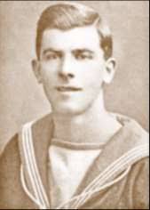 The Deepings Roll of Honour