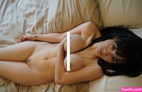 elixir_elf  elixir_elf - Simp Chat Nude Leaked OnlyFans Photo 322 -  Fapello