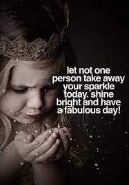 Avoiding Toxic Relationship and Exposed Narcissistic