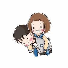 ร ปการ ต นค ร ก ต วการ ต นค ร กข หล งเล นก นก นน าร กๆ การ ต นไตล น าร กๆ อาร ตๆ การออกแบบต วละคร การวาดคาแรคเตอร ศ ลปะคาแรคเตอร