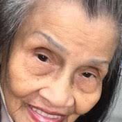 Curnow Family Obituaries