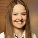 Sissy-Nadine Graf ... Ursula Greiner auf xing.com