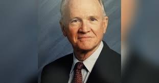 Obituary, Visitation & Funeral Information