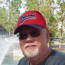 Obituary information for "Butch" Phillip Wayne Wills