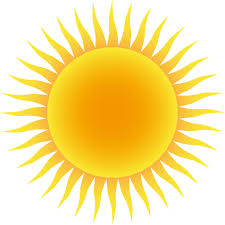 Image result for sun