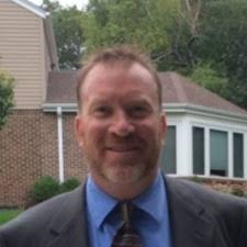 I'm very excited to share that I've joined the Strongpoint Partners  leadership team as the Chief Technology Officer! Looking forward to the  journey with Daniel Hest and the rest of the Strongpoint… |