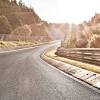 Последние твиты от nürburgring (@nuerburgring). 1