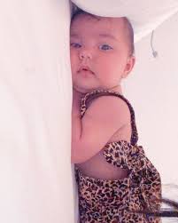 Just Another Mum Blogger