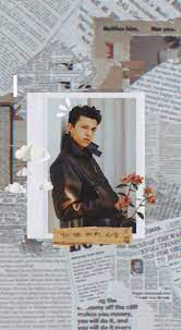 All tom holland wallpapers you can download absolutely free. Tom Holland Wallpaper Made By Me Tomholland
