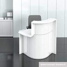 Maybe you would like to learn more about one of these? Petit Comptoir Magasin Vague