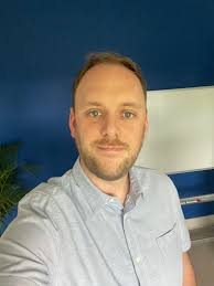 Chris Peel (@chrispproperty)