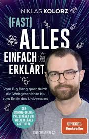 Ergebnisse der Suche nach 'Provider:DROEMER' › Kundenportal StaBi PF