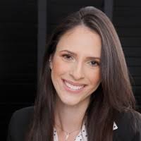 10+ perfis com “Amanda Schaefer”