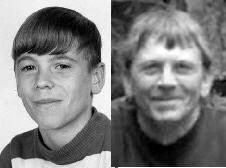 Ricky Brady Obituary