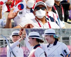 부천vs안산 아스나위 빠른 스피드로 돌파. Nrabau 2bhy3fm