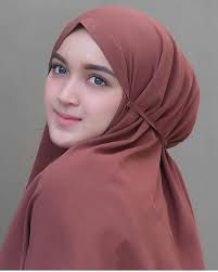 Check spelling or type a new query. Perempuan Cantik Berhijab Syar I Gayarambut99