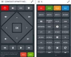 Pin On Best Software