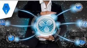 The 'pump and hold xrp' group. 10 000 Followers Within An Hour What Will Telegram Group Pump Feb 1