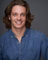 When The Walls Listen” Coming Soon