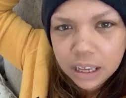 Cheetah girls' kiely williams hits back at shamers who called her. Former 3lw Star Kiely Williams Has Some Words For Former Bandmate Adrienne Houghton