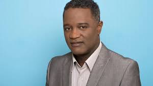 MQUE TEMPS FORTS S1-Du 31Décembre au 6Janvier2017