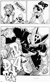 That time i got reincarnated as yamcha. Jason Thompson S House Of 1000 Manga Dragon Ball Anime News Network