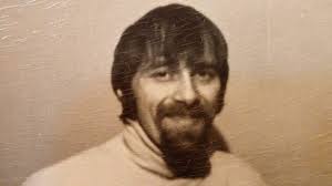 Sunspotter eclipse viewer invented by Pike County's Daniel Janosik Sr.