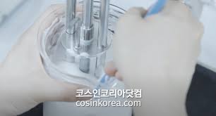 We did not find results for: Pgqz5g7ueyzjum