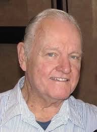 Alvin Edward "Ed" Metz Jr. Obituary