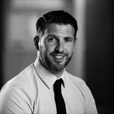 Enjoyable weekend helping supervise works at the East Grinstead AFA scheme. 