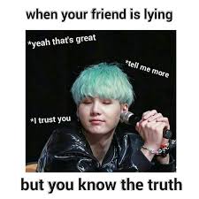 Bts Memes Suga Bts Memes Furthermore Kpop Meme Along With Bts Funny Memes Tumblr Kpop Memes Bts Bts Memes Bts Memes Hilarious
