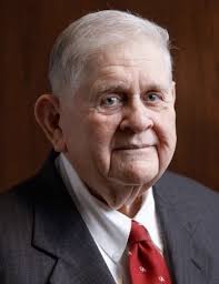 Obituary information for Robert "Skip" Gordon Fuller