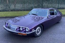 Image result for Blanc Corfou 1995 Citroen