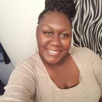 Tamekia Glenn's Instagram, Twitter & Facebook